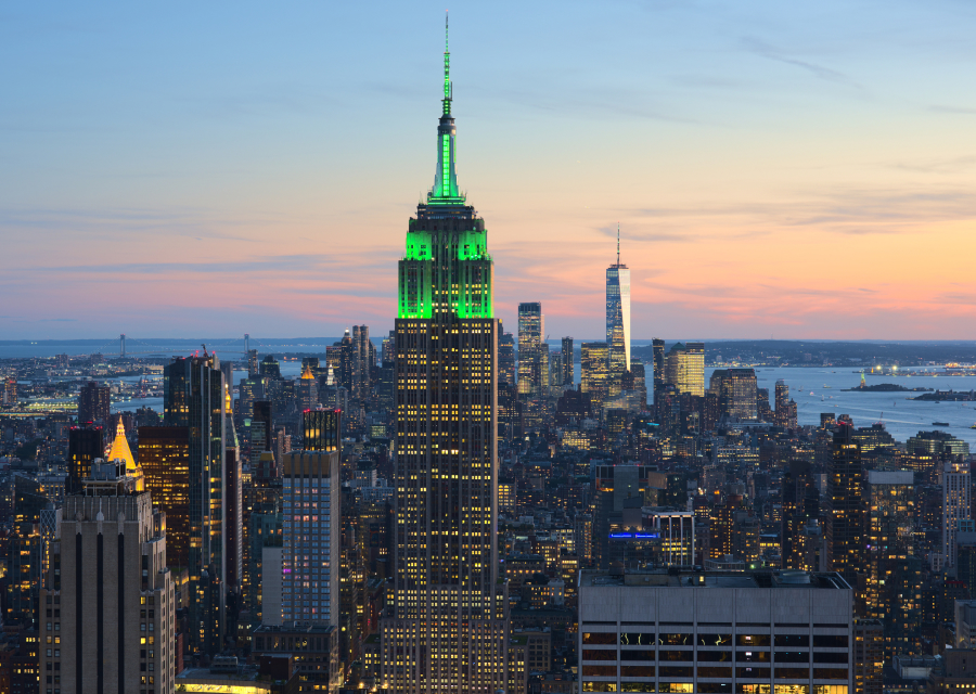 Manhattan Image